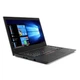 Ноутбук Lenovo ThinkPad L480 (i3-8130U/8/256SSD) - Class B Б/У - изображение 8