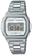 Женские часы CASIO A1000D-7EF - изображение 1