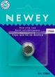 Наперсток 15 мм NEWEY - зображення 2