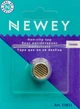 Наперсток 16 мм NEWEY - зображення 1