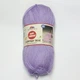 Пряжа EveryDay Bebe Himalaya, Сиреневый - изображение 2