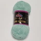 Пряжа Home Cotton Himalaya, Мятный - изображение 2