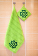 Пряжа Home Cotton Himalaya, оранжевый - изображение 3