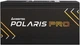 Блок живлення Chieftec Polaris Pro (PPX-1300FC-A3) - зображення 3