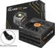 Блок живлення Chieftec Polaris Pro (PPX-1300FC-A3) - зображення 6