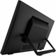 Monitor 22" iiyama T2251MSC-B1 - obraz 11