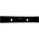 Електрична духова шафа Electrolux EOF5C50BX - зображення 2