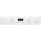Електрична духова шафа Electrolux OED3H50V - зображення 3