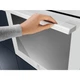 Електрична духова шафа Electrolux OED3H50V - зображення 4
