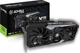 Відеокарта INNO3D GeForce RTX 4080 16GB GDDR6X ICHILL X3 (C40803-166XX-187049H) - зображення 2
