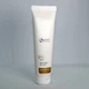 Крем для рук шелковый Smart4Derma Hand Cream Silk touch 100 мл - изображение 1