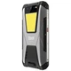Противоударный телефон защищенный водонепроницаемый смартфон iHunt Titan Metal P22000 PRO- 8/256 Гб, 22000 мАч - изображение 3