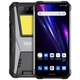 Противоударный телефон защищенный водонепроницаемый смартфон iHunt Titan Metal P22000 PRO- 8/256 Гб, 22000 мАч - изображение 7