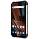 Противоударный телефон защищенный водонепроницаемый смартфон iHunt Titan Metal P22000 PRO- 8/256 Гб, 22000 мАч - изображение 8