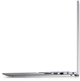 Ноутбук Dell Vostro 16 5625 (N1004VNB5625EMEA01_PS) Grey - зображення 7