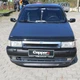 Дефлектор капота (EuroCap) для Fiat Tipo 1988-2000 гг - изображение 6