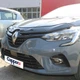 Дефлектор капота (EuroCap) для Renault Clio V 2019- рр - зображення 2