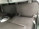 Коврики EVA (3 ряда, черные) для Toyota Highlander 2013-2019 гг - изображение 6