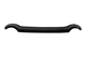 Дефлектор капота (EuroCap) для Jeep Cherokee/Liberty 2002-2007 гг - изображение 1