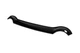 Дефлектор капота (EuroCap) для Jeep Cherokee/Liberty 2002-2007 гг - изображение 7