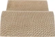 Когтеточка-волна картонная Trixie XXL 64*14*37 см (серая) - изображение 3