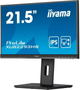 Монітор 21.5" iiyama XUB2293HS-B5 - зображення 3