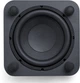 Саундбар JBL Bar 800 Black (JBLBAR800PROBLKEP) - изображение 8