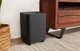 Саундбар JBL Bar 800 Black (JBLBAR800PROBLKEP) - изображение 16
