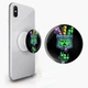Попсокет (Popsockets) держатель для смартфона Тетрис (8754-4023-WT) Белый - изображение 3