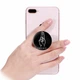 Попсокет (Popsockets) держатель для смартфона Ничего святого (8754-3994-WT) Белый - изображение 1