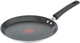 Сковорода для млинців Tefal Emotion 25 см (E3003804) - зображення 1