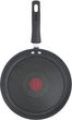 Сковорода для млинців Tefal Emotion 25 см (E3003804) - зображення 2