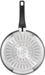 Patelnia Tefal Emotion 24 cm (E3000404) - obraz 4