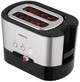 Тостер Ardesto T-K210 - изображение 2