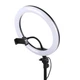 Кольцевая лампа 26см Ring Fill Light ZD666 - изображение 2