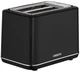 Тостер Ardesto T-K301E - изображение 4
