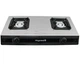Газовий таганок Vilgrand VGS-1012 - зображення 2