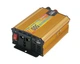Преобразователь напряжения UKC SSK-500W с 12 В на 220 В - изображение 1