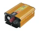 Преобразователь напряжения UKC SSK-500W с 12 В на 220 В - изображение 2