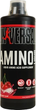 Амінокислоти Universal Nutrition Amino Liquid 1000 мл (39442042477) - зображення 1