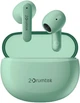 Навушники A4Tech B20 Mint Green (4711421978514) - зображення 1