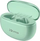Навушники A4Tech B20 Mint Green (4711421978514) - зображення 5