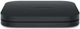 Odtwarzacz multimedialny Xiaomi TV Box S (2nd Gen) (MDZ-28-AA) - obraz 3