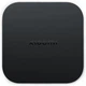 Odtwarzacz multimedialny Xiaomi TV Box S (2nd Gen) (MDZ-28-AA) - obraz 2