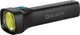 Ліхтар акумуляторний Olight Archer Чорний (23703503) - зображення 5