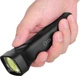 Ліхтар акумуляторний Olight Archer Чорний (23703503) - зображення 8