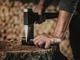 Точило для сокир і ножів Fiskars Xsharp (1000601/120740) - зображення 8