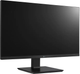 Monitor 23,8" LG 24BL650C-B - obraz 2