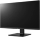 Monitor 23,8" LG 24BL650C-B - obraz 4
