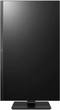 Monitor 23,8" LG 24BL650C-B - obraz 8